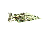 HP motherboard dl140